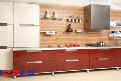 Cabinet-(3)-puzzledecor-ir