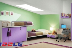 Bedset-(14)-puzzledecor-ir