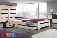 Bedset-(21)-puzzledecor-ir