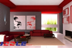 Decor-(1)-puzzledecor-ir