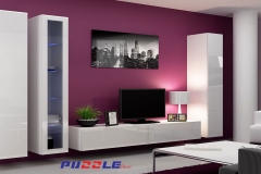 decorations modern living room decorating ideas also living room