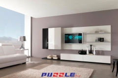 Decor-(78)-puzzledecor-ir