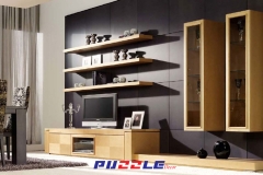 Decor-(79)-puzzledecor-ir