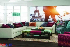 Poster&sticker-(103)-puzzledecor-ir