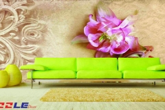 Poster&sticker-(114)-puzzledecor-ir