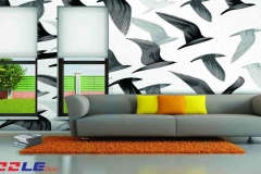 Poster&sticker-(81)-puzzledecor-ir