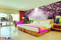 Poster&sticker-(90)-puzzledecor-ir