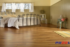 Parquet-(26)-puzzledecor-ir