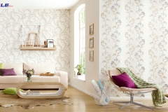 Wallpaper-(45)-puzzledecor-ir